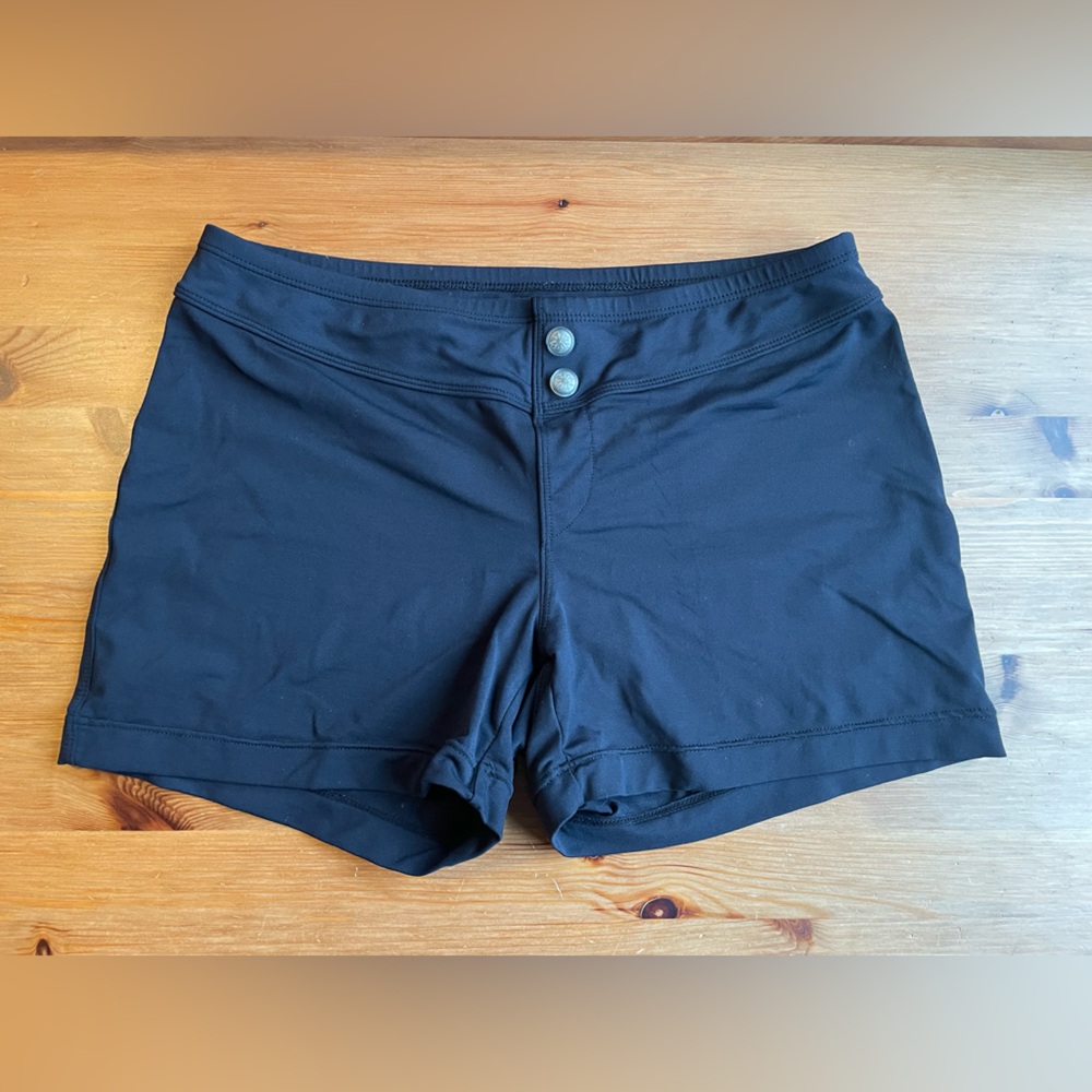 Athleta Shorts